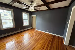 45 Union St, New Britain, CT 06051 - Photo 11