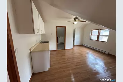45 Union Street, New Britain, CT 06051 - Photo 21