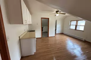 45 Union St, New Britain, CT 06051 - Photo 21