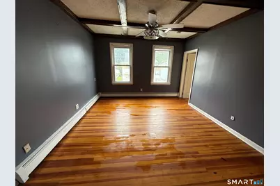 45 Union Street, New Britain, CT 06051 - Photo 9