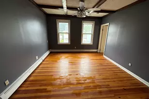 45 Union St, New Britain, CT 06051 - Photo 9