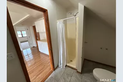 45 Union Street, New Britain, CT 06051 - Photo 25