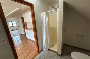 45 Union St, New Britain, CT 06051 - Photo 25