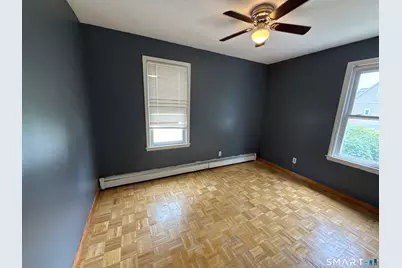 45 Union Street, New Britain, CT 06051 - Photo 15