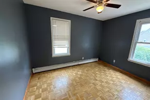 45 Union St, New Britain, CT 06051 - Photo 15