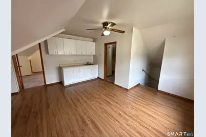 45 Union Street, New Britain, CT 06051 - Photo 19