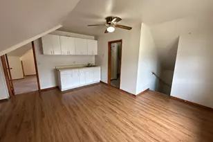 45 Union St, New Britain, CT 06051 - Photo 19