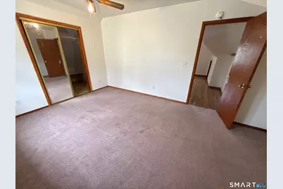 45 Union Street, New Britain, CT 06051 - Photo 29