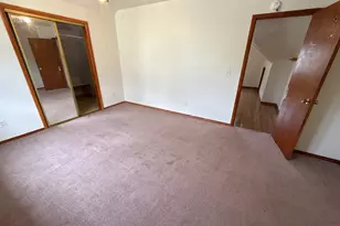 45 Union St, New Britain, CT 06051 - Photo 29