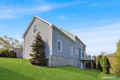 3 Stonecroft Way #3, Monroe, CT 06468 - Photo 37