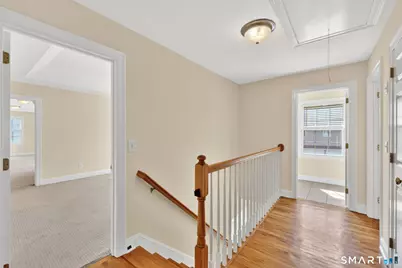 3 Stonecroft Way #3, Monroe, CT 06468 - Photo 17
