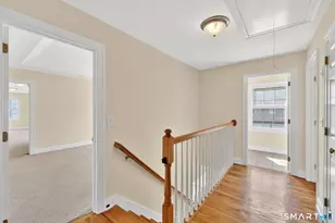 3 Stonecroft Way, Monroe, CT 06468 - Photo 17