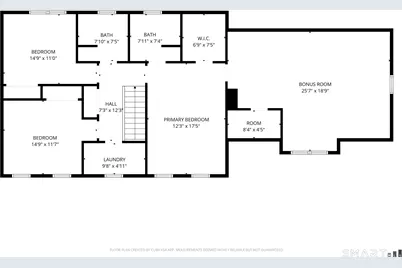 3 Stonecroft Way #3, Monroe, CT 06468 - Photo 29