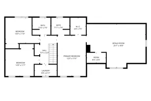 3 Stonecroft Way, Monroe, CT 06468 - Photo 29