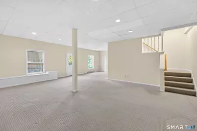 3 Stonecroft Way #3, Monroe, CT 06468 - Photo 31