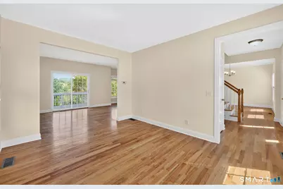 3 Stonecroft Way #3, Monroe, CT 06468 - Photo 15