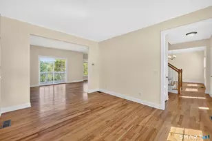 3 Stonecroft Way, Monroe, CT 06468 - Photo 15