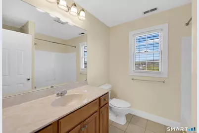 3 Stonecroft Way #3, Monroe, CT 06468 - Photo 19
