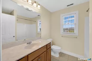 3 Stonecroft Way, Monroe, CT 06468 - Photo 19