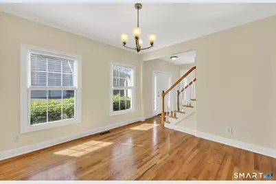 3 Stonecroft Way #3, Monroe, CT 06468 - Photo 5