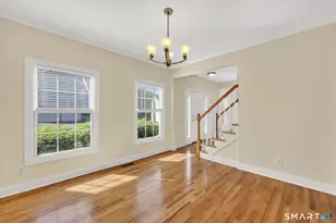 3 Stonecroft Way, Monroe, CT 06468 - Photo 5