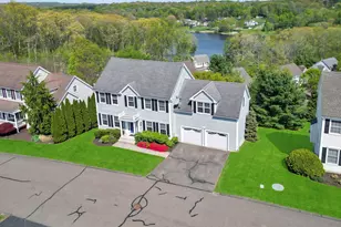 3 Stonecroft Way, Monroe, CT 06468 - Photo 3