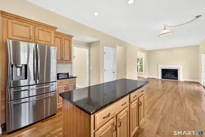 3 Stonecroft Way #3, Monroe, CT 06468 - Photo 9