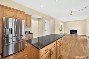 3 Stonecroft Way, Monroe, CT 06468 - Photo 9