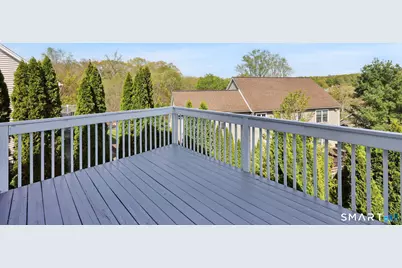 3 Stonecroft Way #3, Monroe, CT 06468 - Photo 35