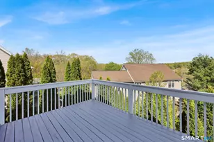 3 Stonecroft Way, Monroe, CT 06468 - Photo 35