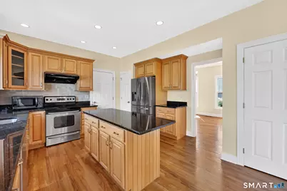 3 Stonecroft Way #3, Monroe, CT 06468 - Photo 7