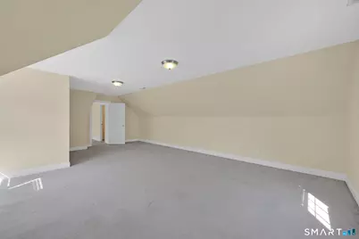 3 Stonecroft Way #3, Monroe, CT 06468 - Photo 21