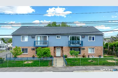 675 Highland Avenue, Waterbury, CT 06708 - Photo 1
