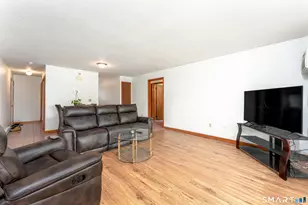 675 Highland Ave, Waterbury, CT 06708 - Photo 9
