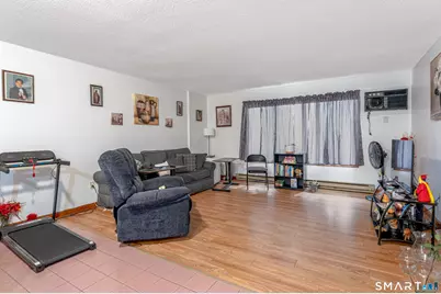 675 Highland Avenue, Waterbury, CT 06708 - Photo 21