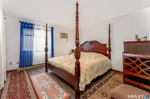 675 Highland Ave, Waterbury, CT 06708 - Photo 17