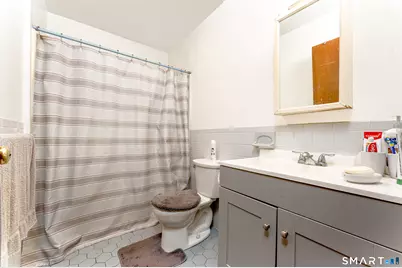 675 Highland Avenue, Waterbury, CT 06708 - Photo 7