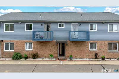 675 Highland Avenue, Waterbury, CT 06708 - Photo 3