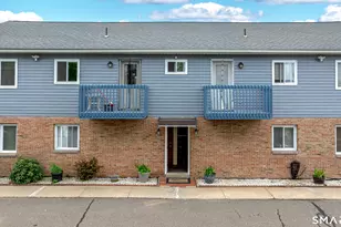 675 Highland Ave, Waterbury, CT 06708 - Photo 3