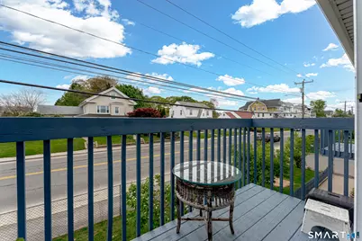 675 Highland Avenue, Waterbury, CT 06708 - Photo 19