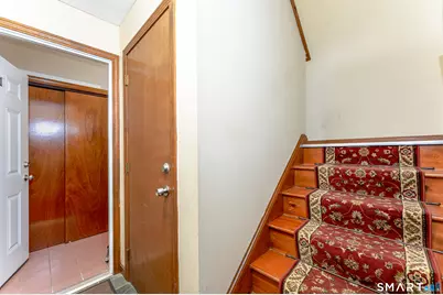 675 Highland Avenue, Waterbury, CT 06708 - Photo 13