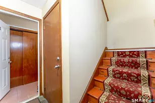 675 Highland Ave, Waterbury, CT 06708 - Photo 13