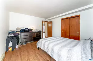 675 Highland Ave, Waterbury, CT 06708 - Photo 5
