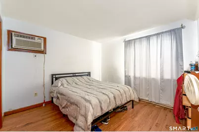 675 Highland Avenue, Waterbury, CT 06708 - Photo 11