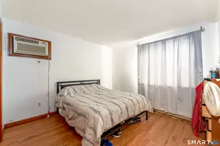 675 Highland Ave, Waterbury, CT 06708 - Photo 11