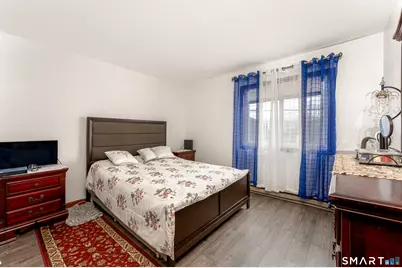675 Highland Avenue, Waterbury, CT 06708 - Photo 15