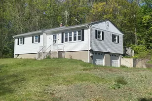 109 Beach Dr, Prospect, CT 06712 - Photo 1