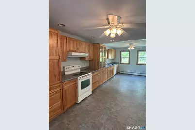 109 Beach Drive, Prospect, CT 06712 - Photo 3