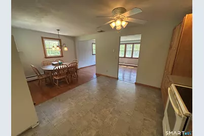 109 Beach Drive, Prospect, CT 06712 - Photo 5