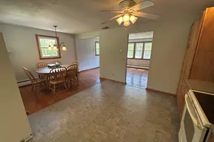 109 Beach Dr, Prospect, CT 06712 - Photo 5